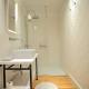 Tracey & Neill's Place in Principe Real, Lisbonne - Photo 10