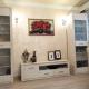 2bedroom aparment, Jerewan