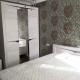 2bedroom aparment, Jerewan (Foto 2)