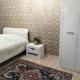 2bedroom aparment, Jerewan (Foto 4)