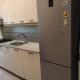 2bedroom aparment, Jerewan (Foto 5)