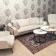 2bedroom aparment, Jerewan (Foto 6)