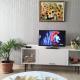 2bedroom aparment, Jerewan (Foto 7)