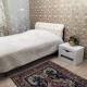 2bedroom aparment, Jerewan (Foto 8)