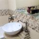 2bedroom aparment, Jerewan (Foto 9)