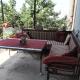 2bedroom aparment, Jerewan (Foto 10)