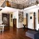 I Saloni del Principe by Wonderful Italy, Palermo - Foto 4