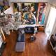 I Saloni del Principe by Wonderful Italy, Palermo - Foto 7