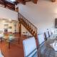 Casa Rondinelli Florence - Photo 6