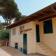 Villa Tusculum - Apartment