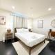 Bohemian Dream- 2BR, Retreat Near Hollywood -BR6, Los Angeles - Foto 3