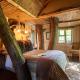 The Treehouse at Castle Cottage, Pulborough - Foto 5