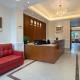 Preisha Hotel & Resort, Gangtok - Fotografie 3