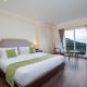 Preisha Hotel & Resort, Gangtok - Fotografie 10