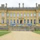 Reserve, by Warner Hotels - Heythrop Park Chipping Norton - Foto 6
