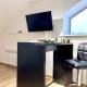 ApartPoltava НОВА ексклюзивна мансарда з виходом на дах в ЦЕНТРІ міста, Poltava - Foto 9