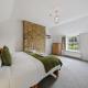 Host & Stay - The Staffordshire Knot Buxton - Foto 3