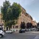 Val's Vatican Wall Apartment, Roma - Foto 3