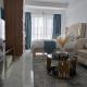 Charming Studio in Kilimani, Nairobi - Foto 4