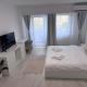 Lun Apartment, Cluj-Napoca - Foto 2