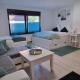 Ferienwohnung am See, Harsum - Φωτογραφία 2