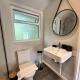 Glass House with Private Hottub, Blandford Forum (Foto 3)