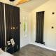 Glass House with Private Hottub, Blandford Forum (Foto 5)
