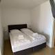 Ferienwohnung Panoramablick, Füssen - Foto 8