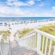 Relax Awhile, Panama City Beach - Fotografie 4