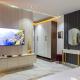 Bless Apartments, Jasmine Court, Lekki (fotografie 6)