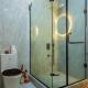 Bless Apartments, Jasmine Court, Lekki (fotografie 7)