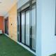Bless Apartments, Jasmine Court, Lekki (fotografie 8)