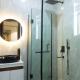 Bless Apartments, Jasmine Court, Lekki (fotografie 9)