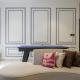 Bless Apartments, Jasmine Court, Lekki (fotografie 10)