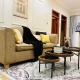 Alsander Homes Apricot