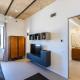 Testaccio by Rental in Rome, Roma - Foto 1
