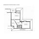 Ferienwohnung Orts-Idyll, Erlenbach am Main - Foto 9