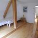 Haus Helene Clausen, Pellworm - Kuva 9