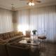 Apartamento Vista Mar - 2 Garagens, グアルジャ - 写真 6
