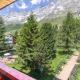 HelloCHALET - Pandora Snowflake Breuil-Cervinia - Foto 7