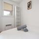 T2 Rangueil - Terrasse + 2 Parkings - 4 personnes Toulouse - Fotografie 5