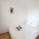 T2 Rangueil - Terrasse + 2 Parkings - 4 personnes Toulouse - Fotografie 4