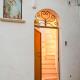 Corte degli Angeli - residence typical Salento