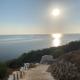 Luxurious Sea View with Private Beach in Gammarth, Marsa, Gammarth (photo 6)