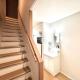 Kenki Torigoe House, Tokyo - Photo 7