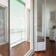 Lorenteggio Gelsomini Cozy Apartment, Milano - Foto 4