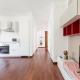 Lorenteggio Gelsomini Cozy Apartment, Milano - Foto 5