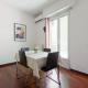 Lorenteggio Gelsomini Cozy Apartment, Milano - Foto 9