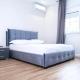 City Center Apartment StayMore Apartments, Tirana - Photo 8