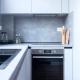 City Center Apartment StayMore Apartments, Tirana - Photo 4